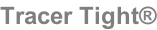 Tracer Tight®