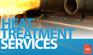 Brochure_Cooperheat_Heat_Treatment__.pdf