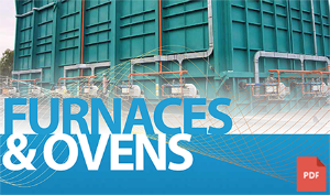 Brochure_Cooperheat_Furnaces__Ovens_1.pdf