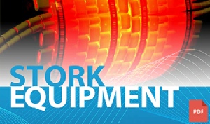 Stork Equipment Catalogue 2014.pdf